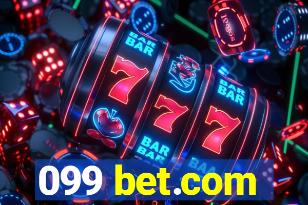 099 bet.com